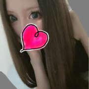 ヒメ日記 2025/12/04 15:12 投稿 りりい NEW GENERATION