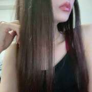 ヒメ日記 2025/12/04 18:18 投稿 りりい NEW GENERATION