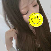 ヒメ日記 2025/12/05 14:51 投稿 りりい NEW GENERATION