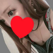 りりい おちゅ✩.*˚とお知らせ NEW GENERATION