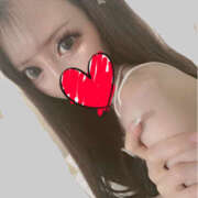 ヒメ日記 2025/12/06 21:27 投稿 りりい NEW GENERATION