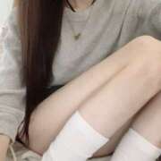 ヒメ日記 2025/12/07 15:18 投稿 りりい NEW GENERATION