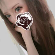 ヒメ日記 2025/12/07 17:21 投稿 りりい NEW GENERATION