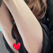 ヒメ日記 2026/04/28 20:03 投稿 りりい NEW GENERATION