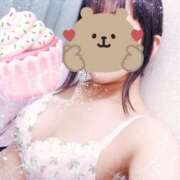 ヒメ日記 2024/12/16 08:15 投稿 いよ 奥様の実話 梅田店