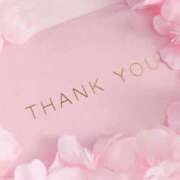 ヒメ日記 2024/12/16 22:53 投稿 いよ 奥様の実話 梅田店