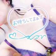 ヒメ日記 2024/12/21 10:59 投稿 いよ 奥様の実話 梅田店