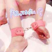 ヒメ日記 2024/12/24 08:15 投稿 いよ 奥様の実話 梅田店