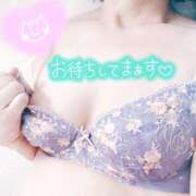 ヒメ日記 2024/12/26 12:44 投稿 いよ 奥様の実話 梅田店