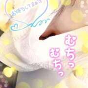 ヒメ日記 2024/12/28 10:17 投稿 いよ 奥様の実話 梅田店