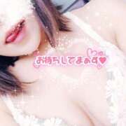 ヒメ日記 2024/12/30 09:57 投稿 いよ 奥様の実話 梅田店