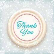 ヒメ日記 2025/01/01 13:41 投稿 いよ 奥様の実話 梅田店