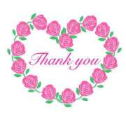 ヒメ日記 2025/01/08 20:44 投稿 いよ 奥様の実話 梅田店