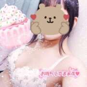 ヒメ日記 2025/01/15 09:56 投稿 いよ 奥様の実話 梅田店