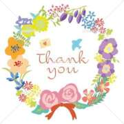 ヒメ日記 2025/01/31 18:05 投稿 いよ 奥様の実話 梅田店