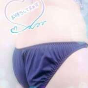 ヒメ日記 2025/02/04 10:15 投稿 いよ 奥様の実話 梅田店