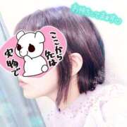 ヒメ日記 2025/02/04 12:03 投稿 いよ 奥様の実話 梅田店