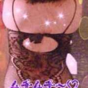 ヒメ日記 2025/02/06 08:30 投稿 いよ 奥様の実話 梅田店