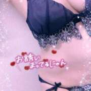 ヒメ日記 2025/02/06 12:03 投稿 いよ 奥様の実話 梅田店