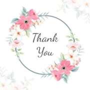 ヒメ日記 2025/02/07 23:24 投稿 いよ 奥様の実話 梅田店