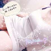 ヒメ日記 2025/02/10 08:15 投稿 いよ 奥様の実話 梅田店