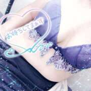 ヒメ日記 2025/02/11 10:00 投稿 いよ 奥様の実話 梅田店