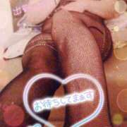 ヒメ日記 2025/02/13 14:17 投稿 いよ 奥様の実話 梅田店