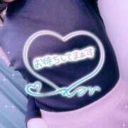 ヒメ日記 2025/02/19 10:10 投稿 いよ 奥様の実話 梅田店