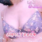 ヒメ日記 2025/02/20 12:06 投稿 いよ 奥様の実話 梅田店