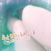 ヒメ日記 2025/02/21 08:15 投稿 いよ 奥様の実話 梅田店