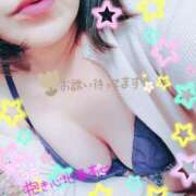 ヒメ日記 2025/02/25 12:06 投稿 いよ 奥様の実話 梅田店