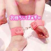 ヒメ日記 2025/02/28 08:15 投稿 いよ 奥様の実話 梅田店