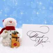 ヒメ日記 2025/02/28 23:56 投稿 いよ 奥様の実話 梅田店