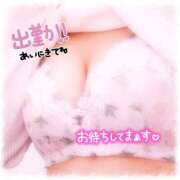 ヒメ日記 2025/03/04 12:22 投稿 いよ 奥様の実話 梅田店