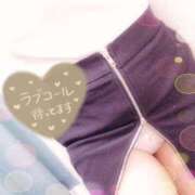 ヒメ日記 2025/03/05 10:55 投稿 いよ 奥様の実話 梅田店