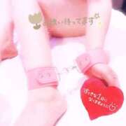 ヒメ日記 2025/03/07 08:30 投稿 いよ 奥様の実話 梅田店