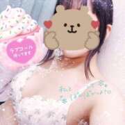 ヒメ日記 2025/03/07 10:25 投稿 いよ 奥様の実話 梅田店