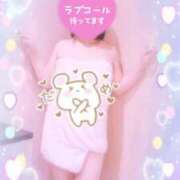 ヒメ日記 2025/03/11 08:30 投稿 いよ 奥様の実話 梅田店