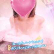 ヒメ日記 2025/03/11 20:12 投稿 いよ 奥様の実話 梅田店