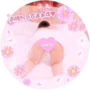 ヒメ日記 2025/03/12 13:13 投稿 いよ 奥様の実話 梅田店