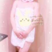 ヒメ日記 2025/03/13 21:14 投稿 いよ 奥様の実話 梅田店