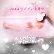 ヒメ日記 2025/03/15 10:00 投稿 いよ 奥様の実話 梅田店