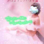 ヒメ日記 2025/03/17 08:01 投稿 いよ 奥様の実話 梅田店