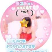 ヒメ日記 2025/03/17 19:19 投稿 いよ 奥様の実話 梅田店