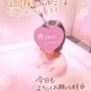 ヒメ日記 2025/03/18 08:15 投稿 いよ 奥様の実話 梅田店