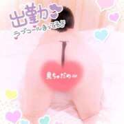 ヒメ日記 2025/03/18 11:00 投稿 いよ 奥様の実話 梅田店