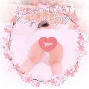 ヒメ日記 2025/03/20 21:42 投稿 いよ 奥様の実話 梅田店