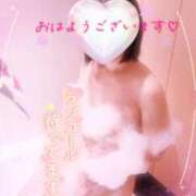 ヒメ日記 2025/03/21 08:15 投稿 いよ 奥様の実話 梅田店