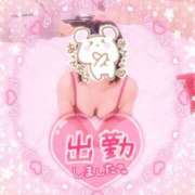 ヒメ日記 2025/03/24 19:13 投稿 いよ 奥様の実話 梅田店