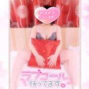 ヒメ日記 2025/03/25 08:15 投稿 いよ 奥様の実話 梅田店